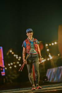 BIB: 
                            <button type="button" onclick="openModal(25158096)" class="btn btn-primary btn-sm float-right btn-popup" data-toggle="modal" data-target=".modal-high-quality">
                        <i class="fas fa-shopping-cart"></i> Add to Cart
                    </button>
                                            <button type="button" onclick="isThisMe(25158096, true)" class="btn btn-success btn-sm float-right btn-popup btn-isme hidden" data-toggle="tooltip" data-placement="bottom" title="นี่คือรูปของคุณใช่ไหม คลิกที่นี่เพื่อเอาเข้าอัลบั้ม">
                        <i class="fas fa-plus"></i> Add to album
                    </button>
                    <button type="button" onclick="isThisMe(25158096, false)" class="btn btn-warning btn-sm float-right btn-popup btn-isnotme hidden">
                        <i class="fas fa-ban"></i> Remove from album
                    </button>